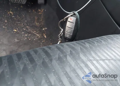 2016 Nissan Altima 2.5/2.5 S/2.5 Sl/2.5 Sr/2.5 Sv from USA, damaged, VIN 1N4AL3AP6GC199448